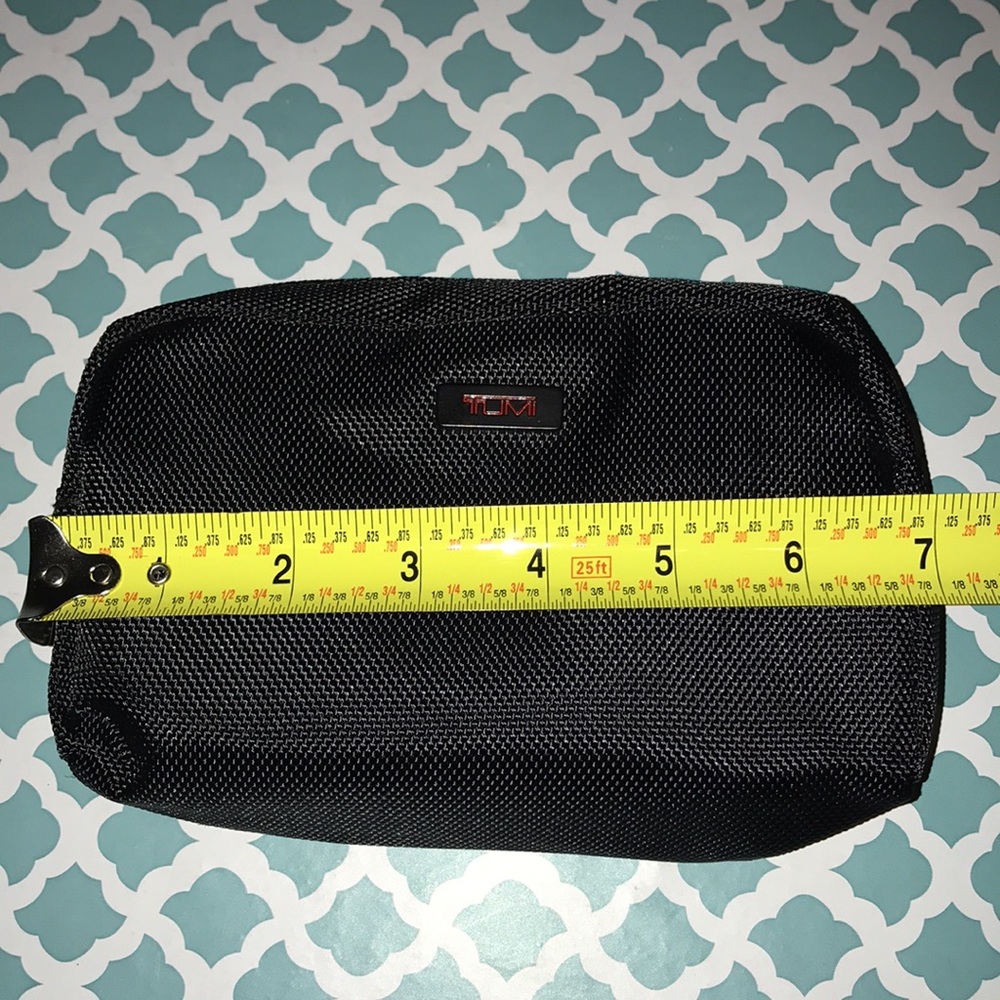 Mini bag - Picture 4 of 7